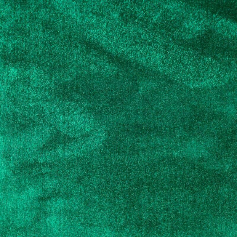 ArtFir Záves SAMANTA K | zelená 140 x 250 cm 5