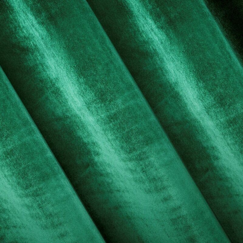 ArtFir Záves SAMANTA K | zelená 140 x 250 cm 6