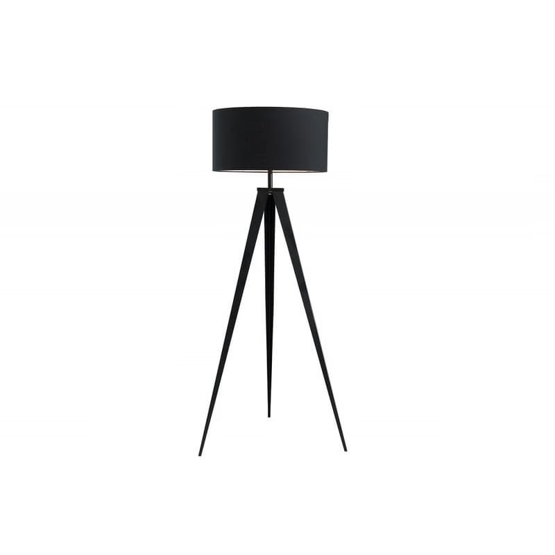 Stojací lampa SUCRE Dekorhome 4