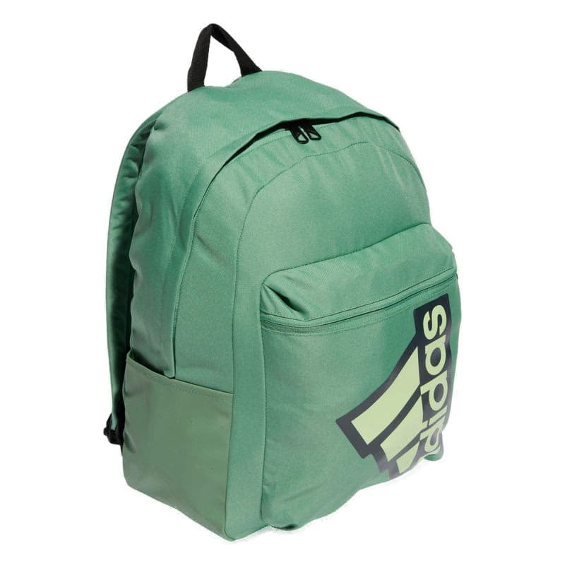 Batoh ADIDAS CLSC BP BTS PRLOGR SEGRSP CARBON 2