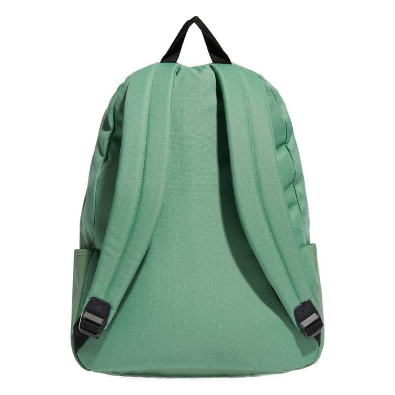 Batoh ADIDAS CLSC BP BTS PRLOGR SEGRSP CARBON 4