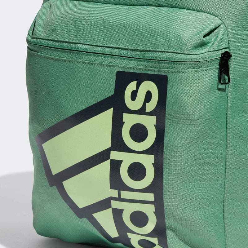 Batoh ADIDAS CLSC BP BTS PRLOGR SEGRSP CARBON 6