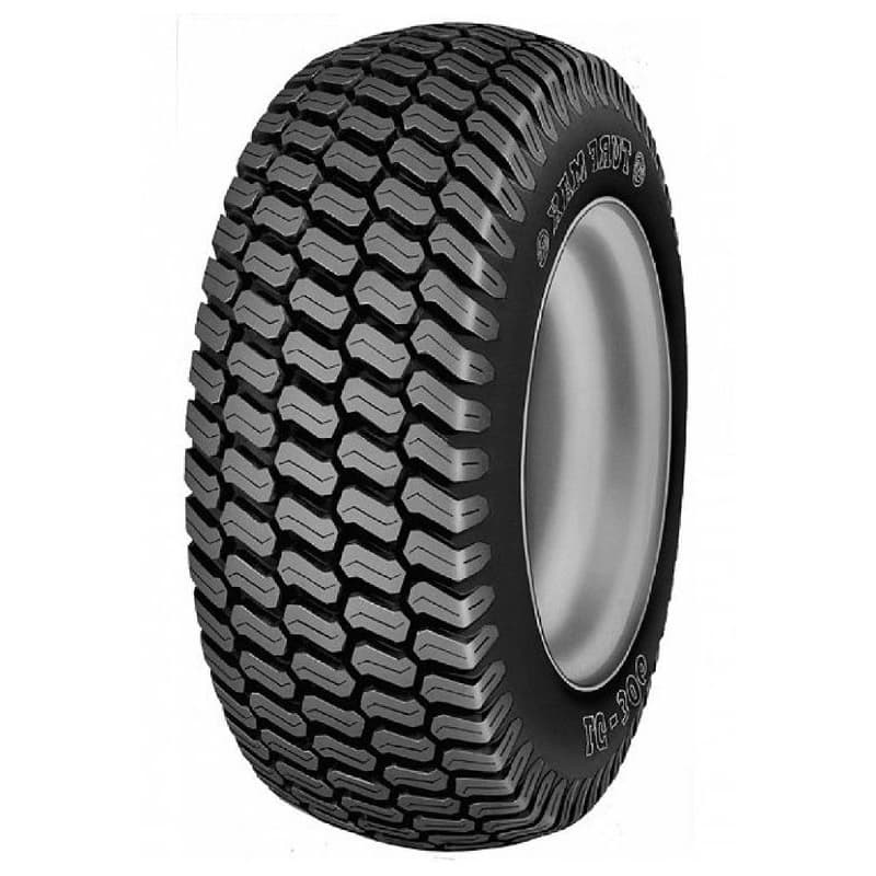 BKT LG 306 24/X12,00 -12 95 A6 Záberové 1