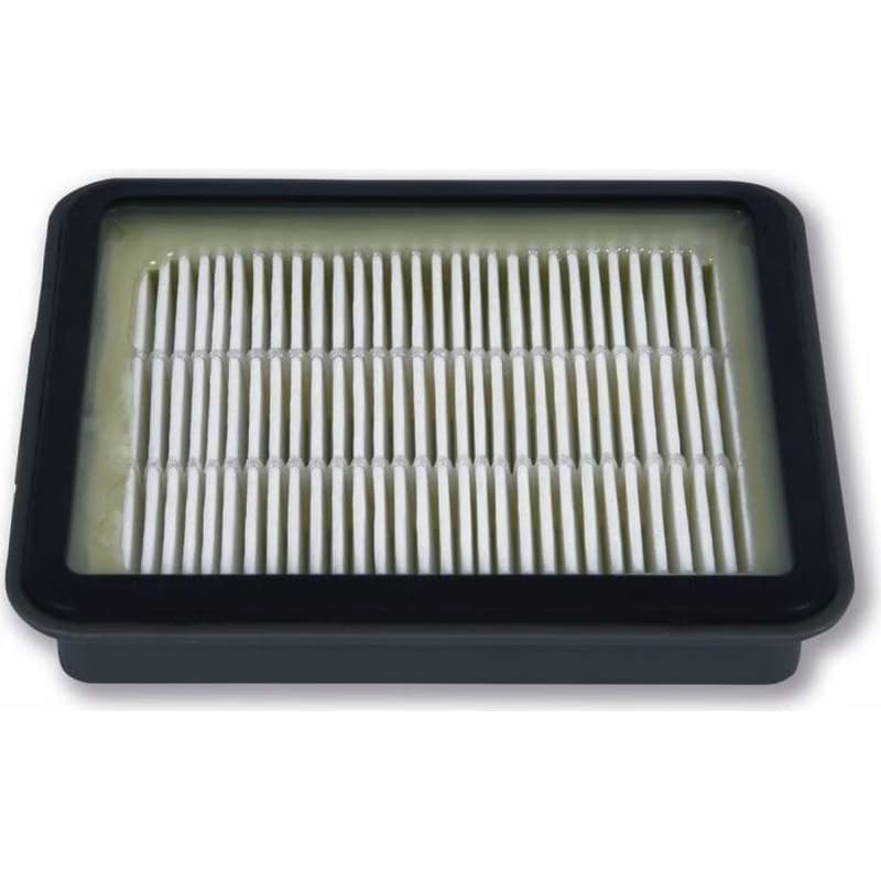 ZR904501 PRÍSL K VYSÁVAČOM ROWENTA 2