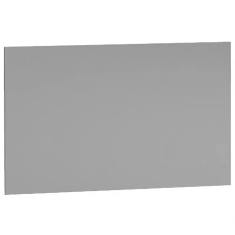 Panel bočný Max 360x564 Granit 1