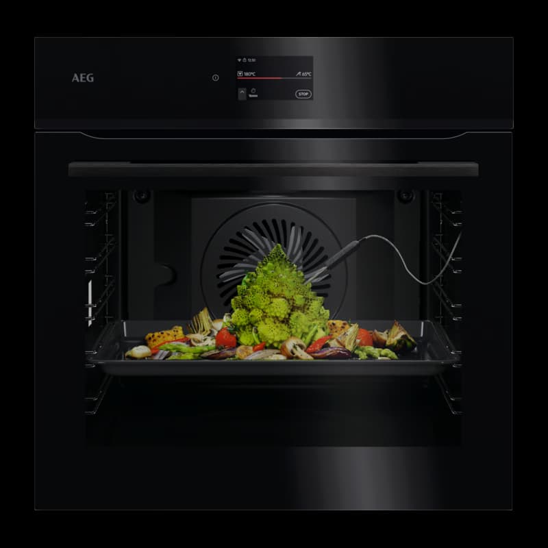 AEG NBE7P731AB 1