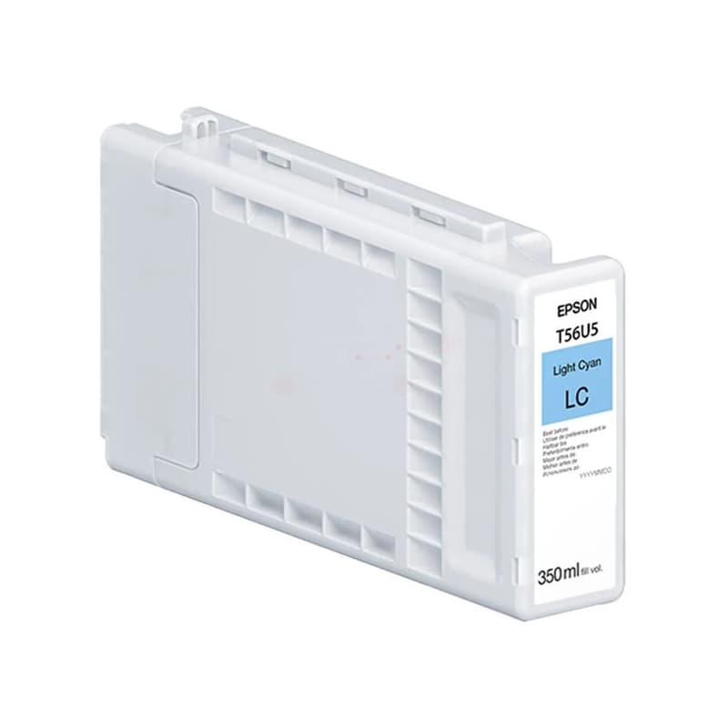 EPSON C13T56U500 - originálny