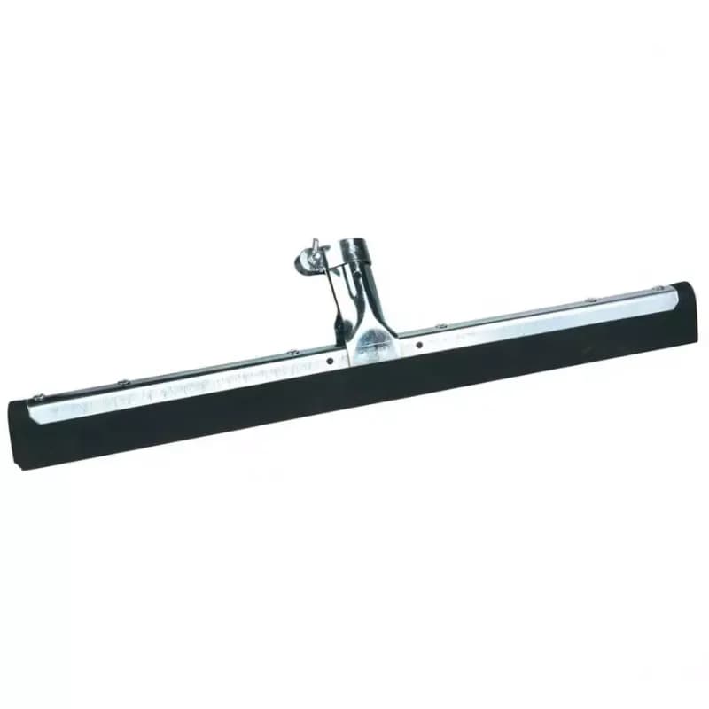 Zhŕňač vody 600mm