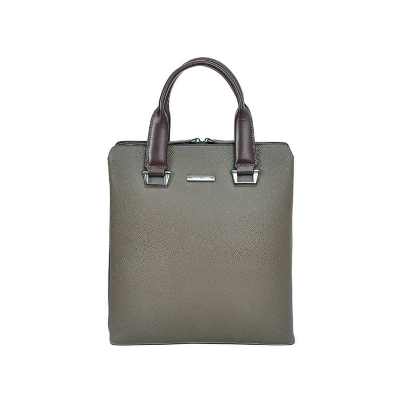 Taška Pierre Cardin LM50023 GP05 1