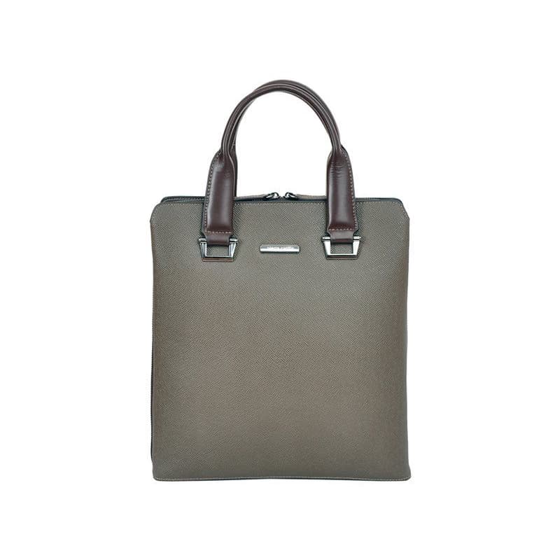 Taška Pierre Cardin LM50023 GP05 2