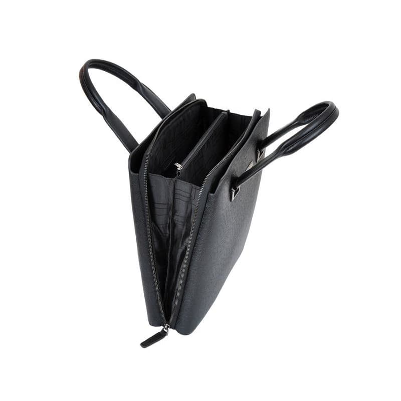 Taška Pierre Cardin LM50023 GP05 3