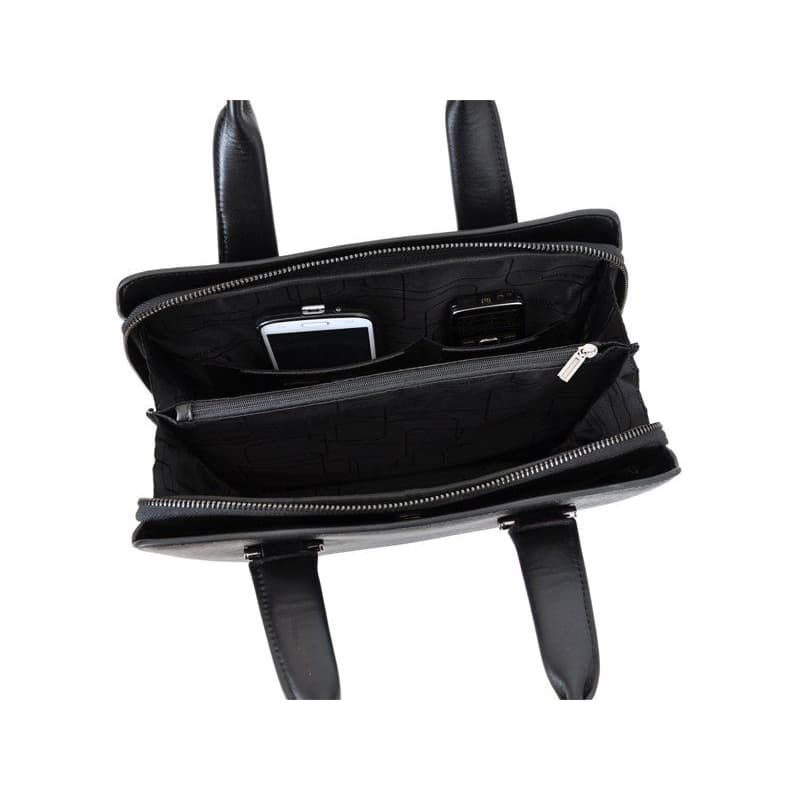 Taška Pierre Cardin LM50023 GP05 4