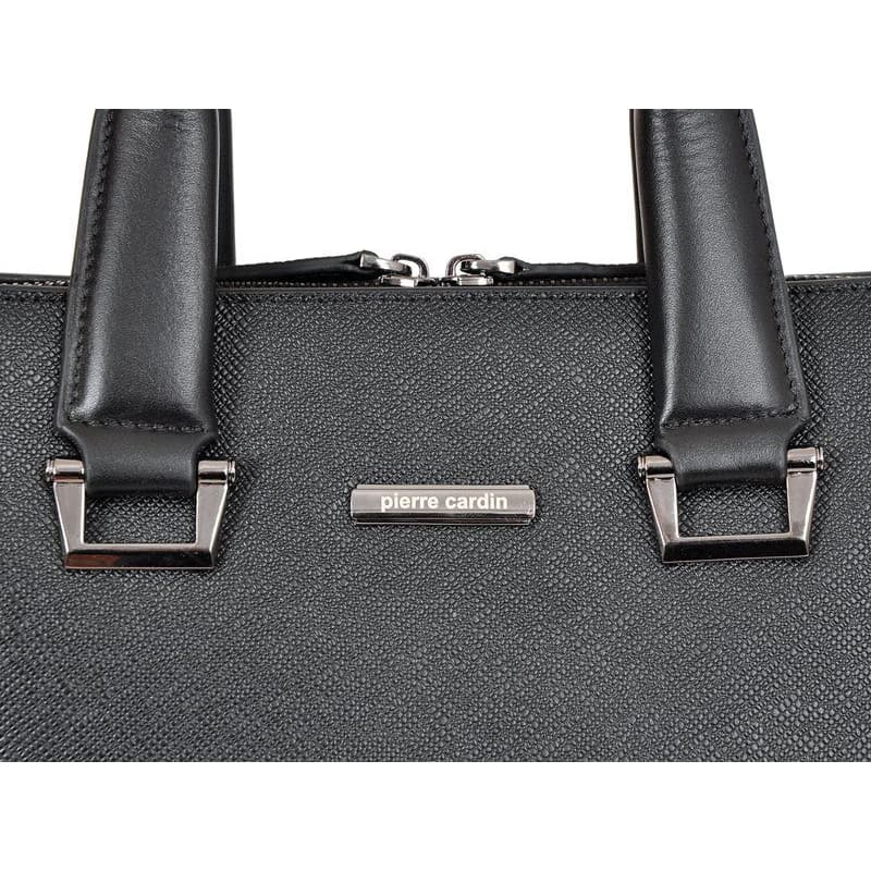 Taška Pierre Cardin LM50023 GP05 5