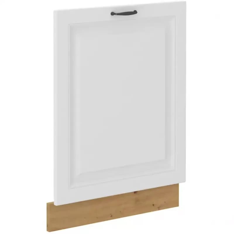 Dvierka na umývačku Mat/Artisan ZM 570X446 1