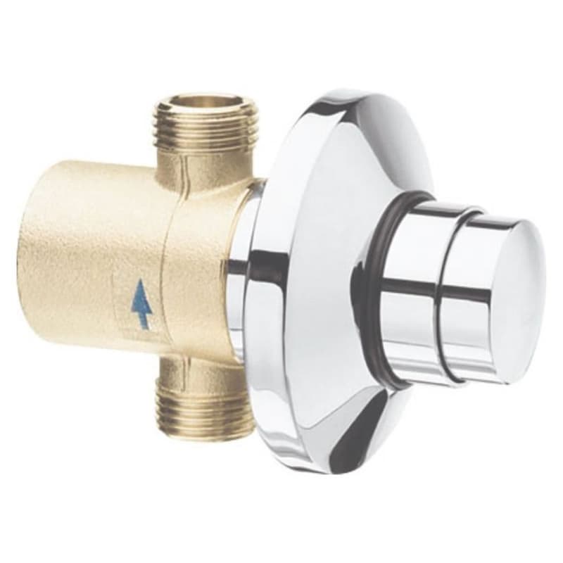 Silfra QUIK QK11051