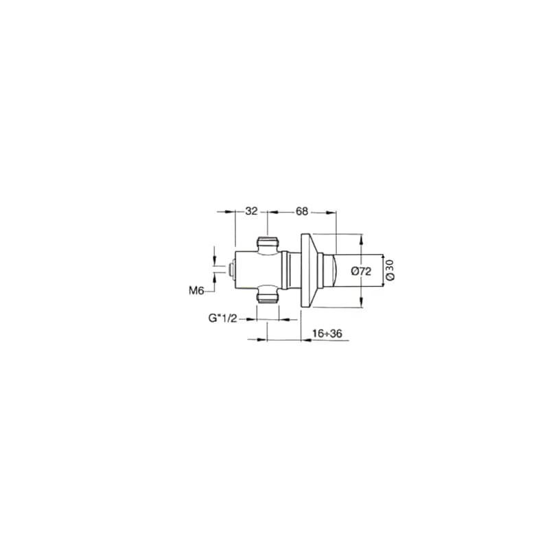 Silfra QUIK QK11051 2