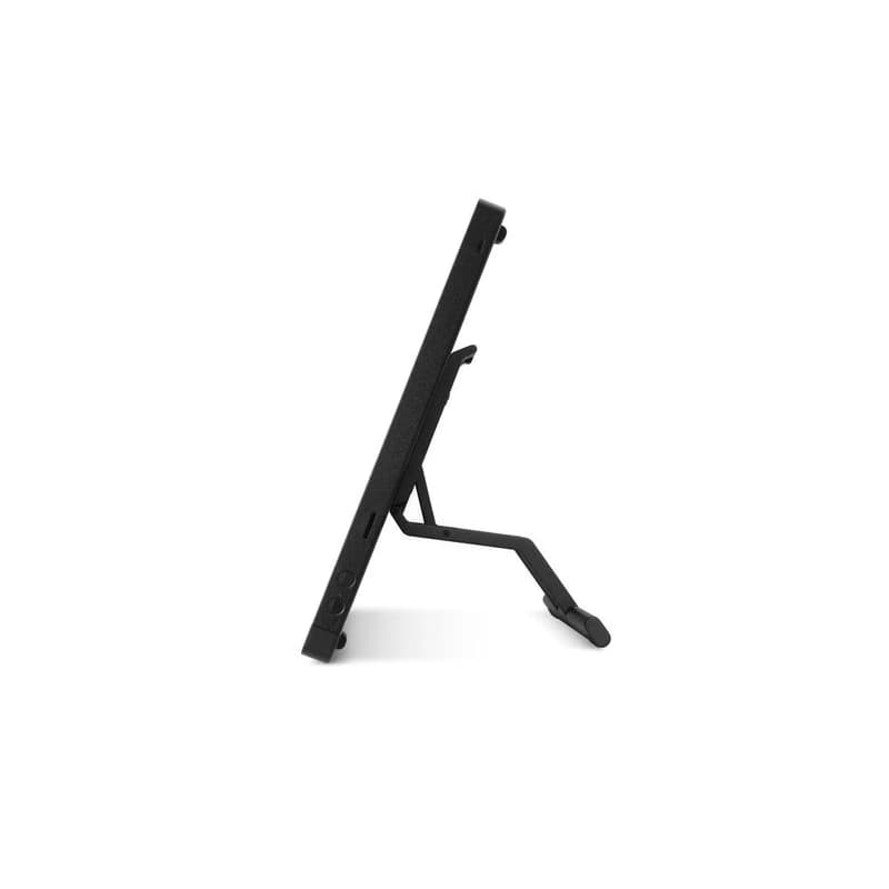 Wacom Cintiq 24 touch DTH246 3