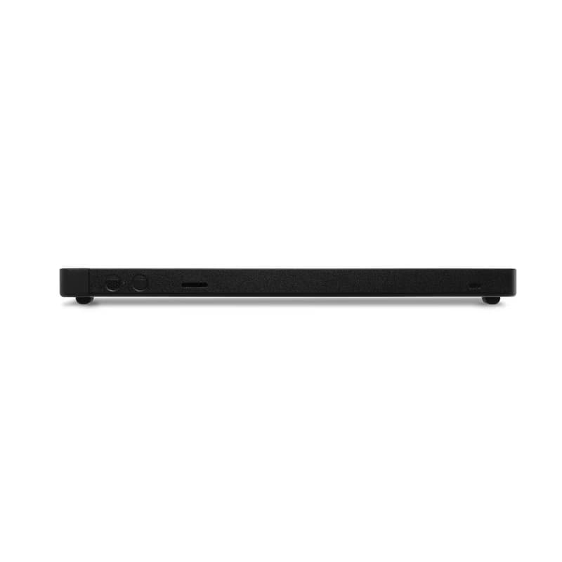 Wacom Cintiq 24 touch DTH246 4