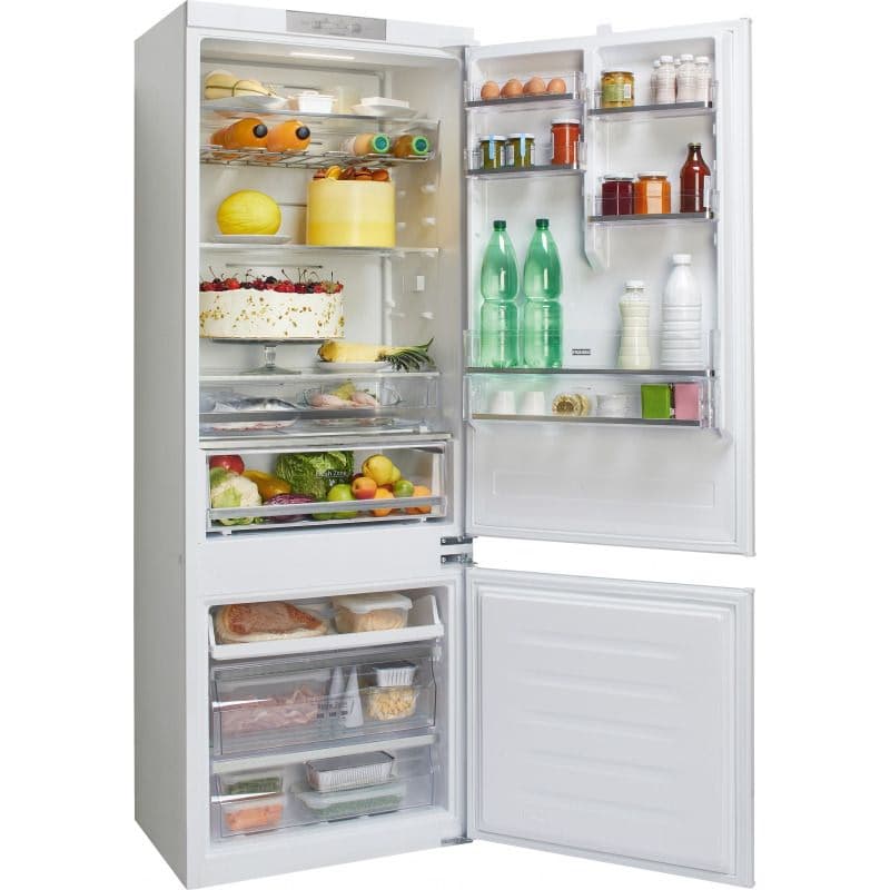 Franke FCB 400 TNF NE E 1