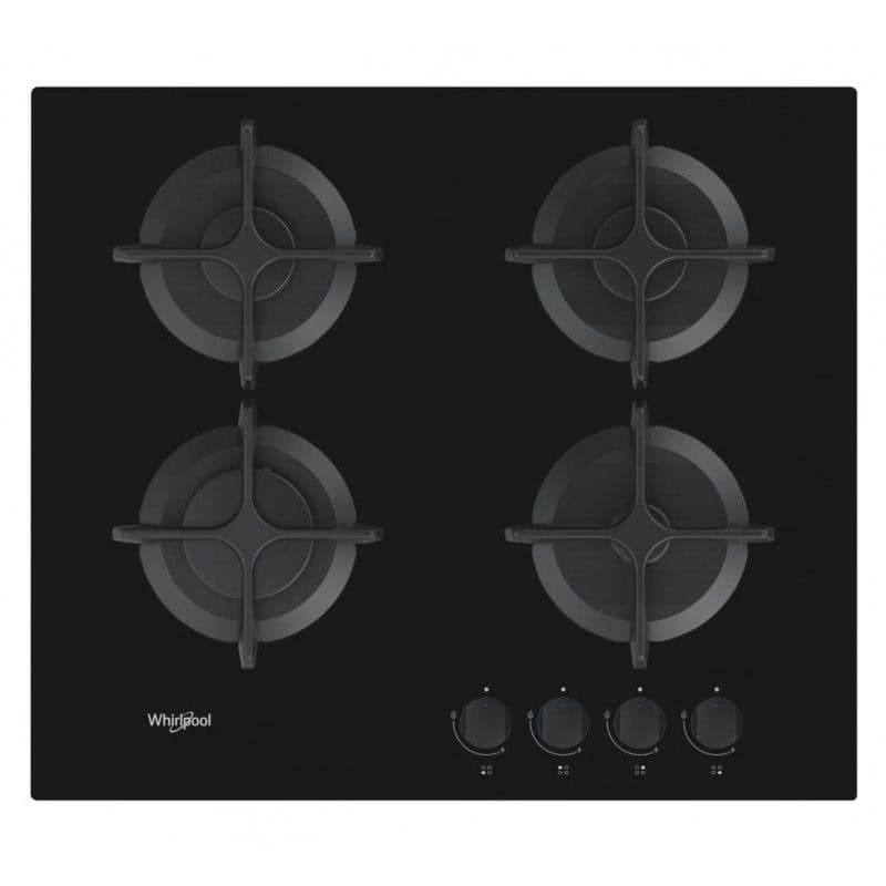 Whirlpool GOB 616/NB 1