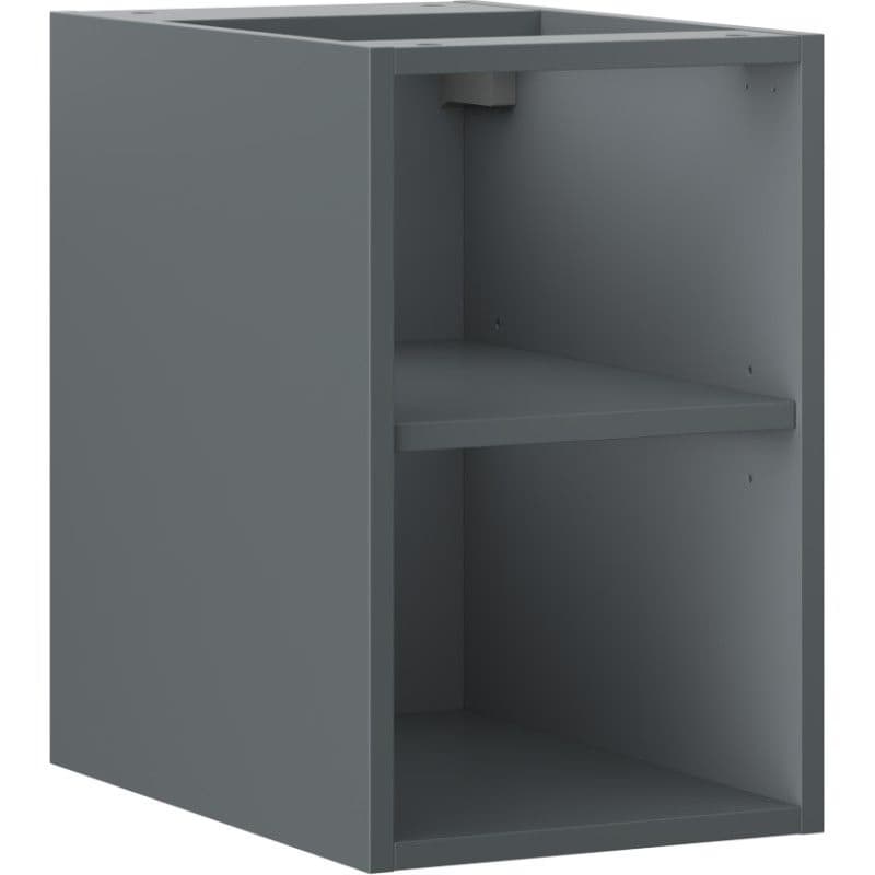 Mexen Box-A 91AX2-0300-470-0-66 1
