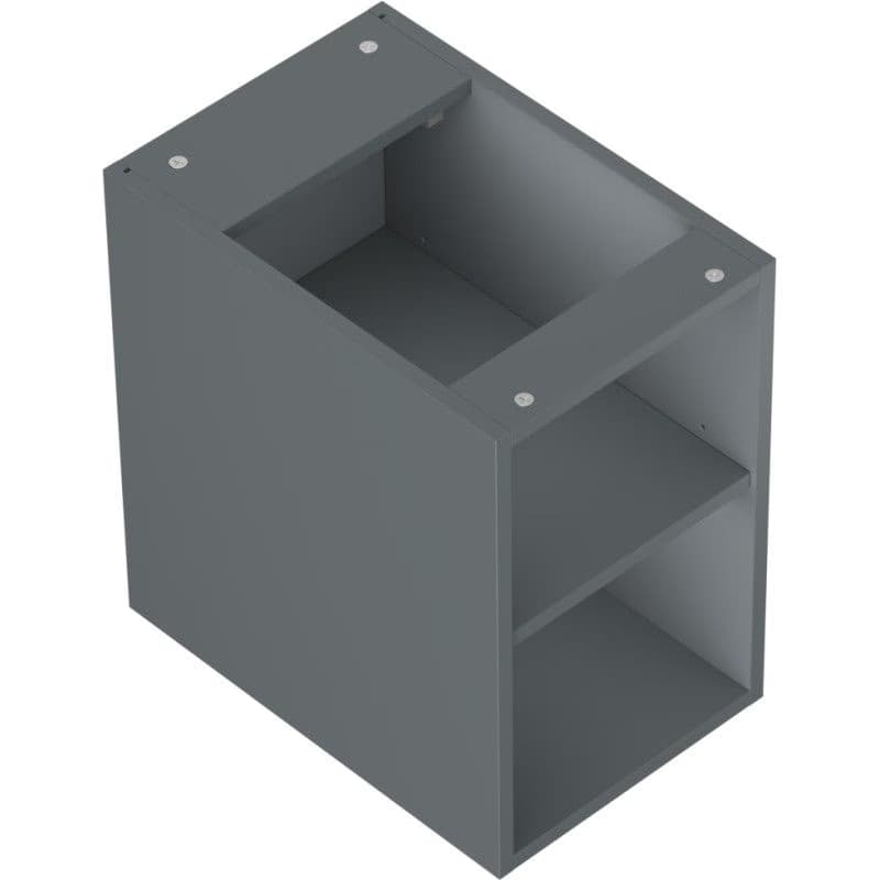 Mexen Box-A 91AX2-0300-470-0-66 2