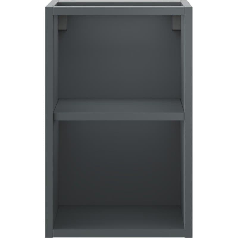 Mexen Box-A 91AX2-0300-470-0-66 3