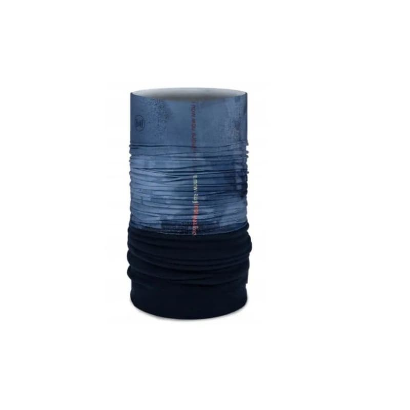 Multifunkčná šatka BUFF POLAR ATIV NAVY 2