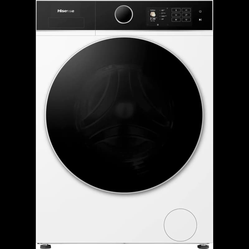 Hisense WF5I9043BWFS 1