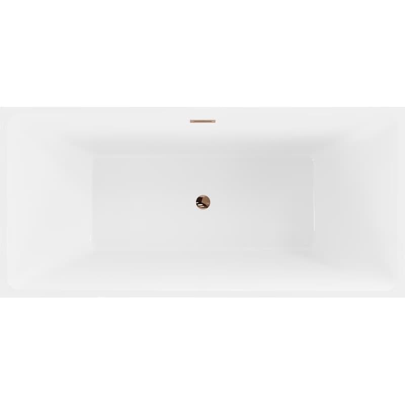 Mexen Nita, 170 x 80 cm 52091708075-60 5