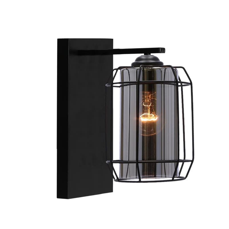 Nástenné svetlo JONERA Candellux 4