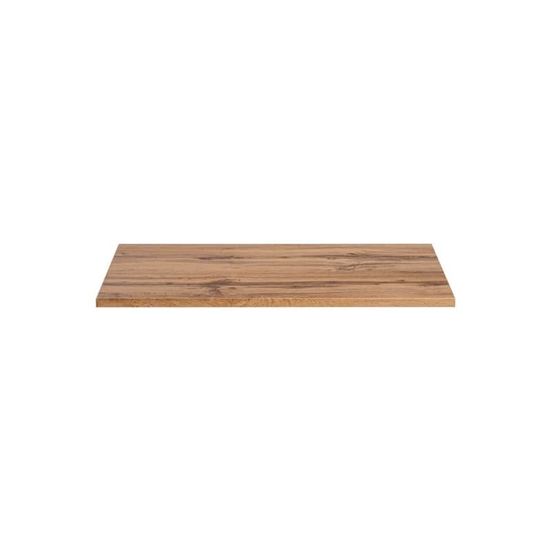 Comad Adel Oak doska na skrinku 60.6x46.5 cm dub BLAT UN. 89-60-B WOTAN 1