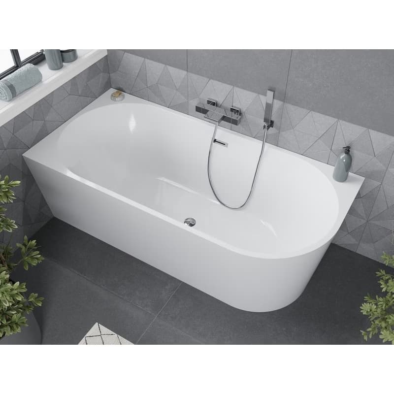 Mexen Mia, 170 x 80 cm 52691708000L-01 3