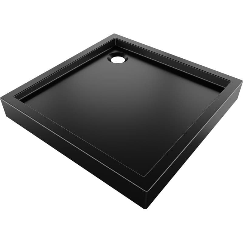 Mexen Flow 80 x 80 cm 46S708080H 1