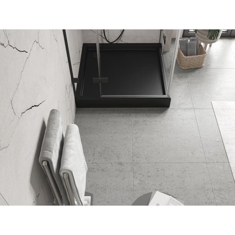 Mexen Flow 80 x 80 cm 46S708080H 2