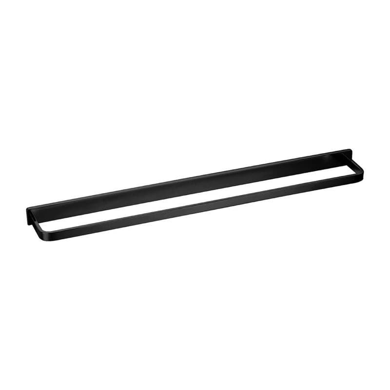 Omnires DA70216BL 1