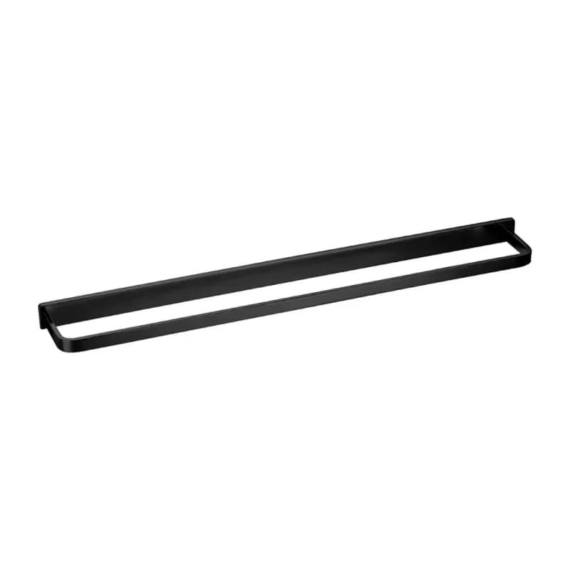 Omnires DA70216BL 2