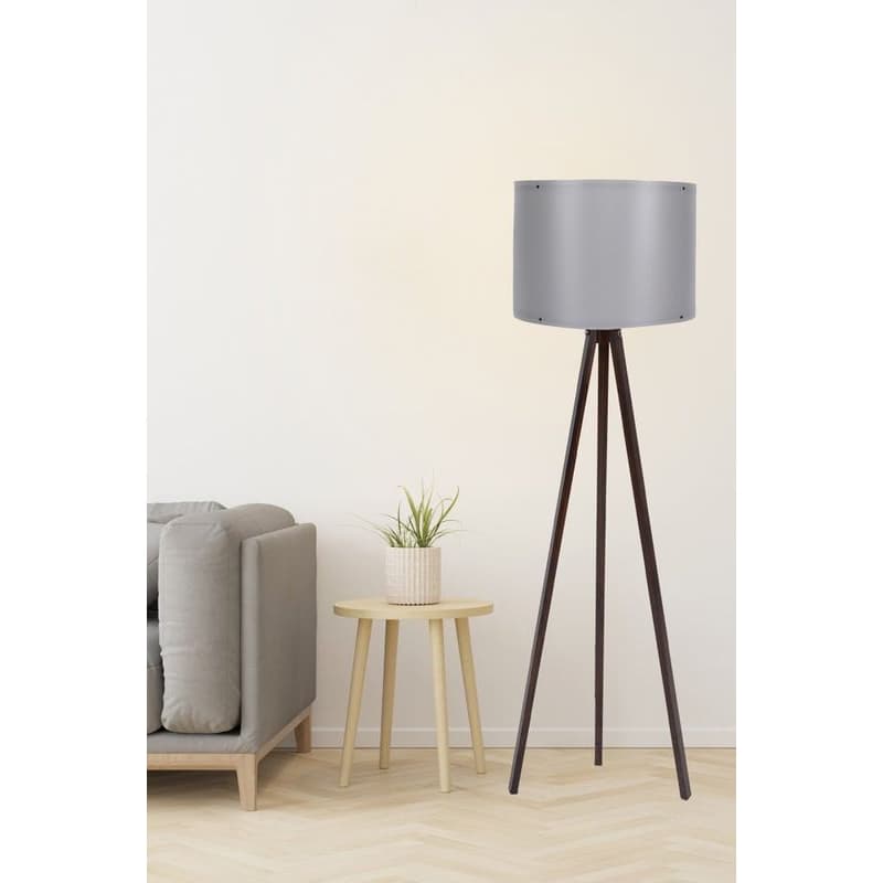 Stojacia lampa 103