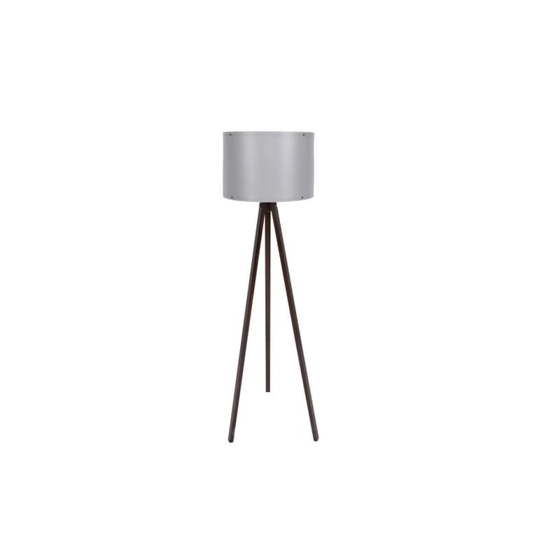 Stojacia lampa 103 2