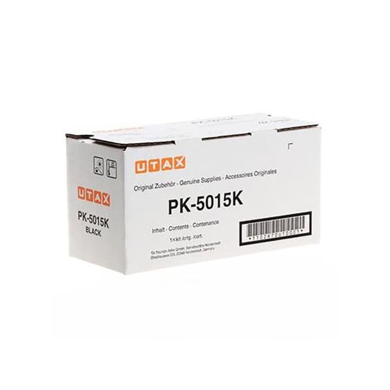 UTAX 1T02R70UT0 - originálny 1