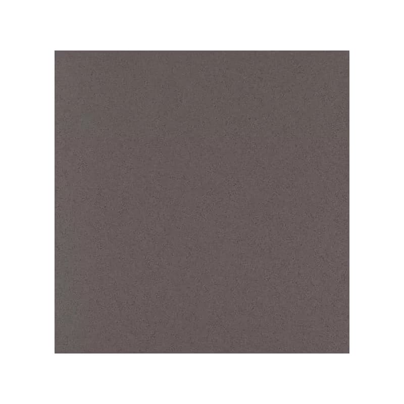 Gresová dlažba Salti Grey Impreg. 30/30 1