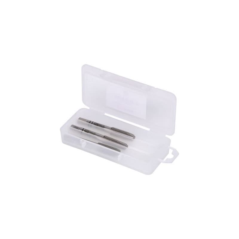 KS TOOLS Závitník - sada 3310080 1