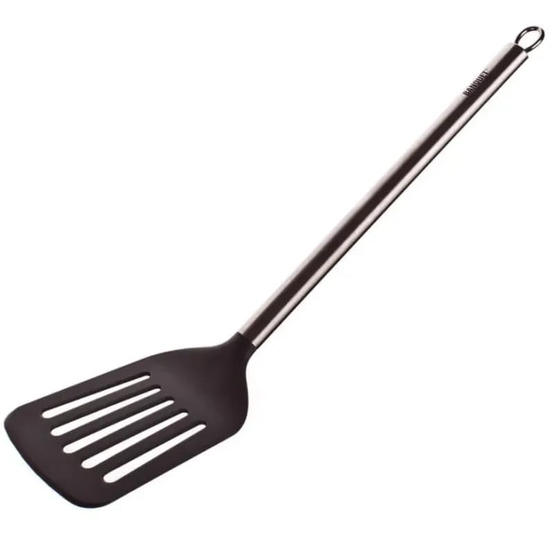 Obracačka s otvormi AKCENT 33 cm 1
