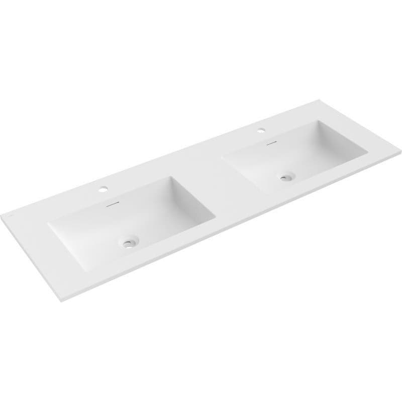 Mexen Otis 25181401D 1
