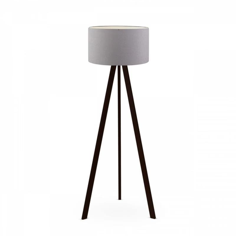 Stojacia lampa AYD-2808 2