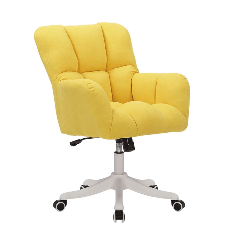 Kancelárske kreslo LOREL Tempo Kondela 2
