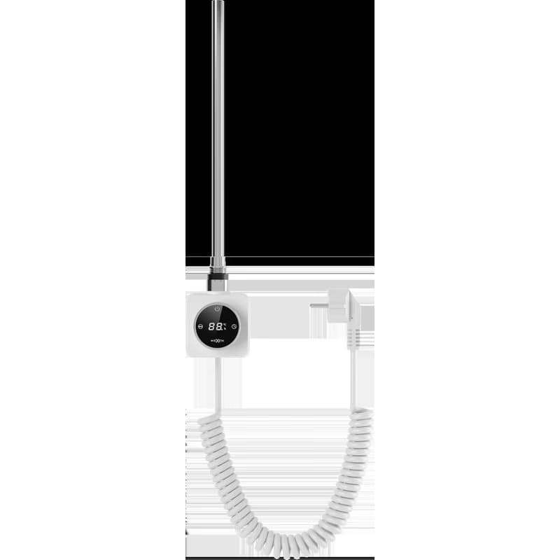 MEXEN - FA-FD14 vykurovacia tyč 1200 W, biela W956-1200-20 3