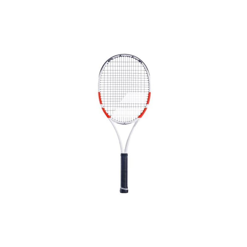 Tenisová raketa pre pokročilých BABOLAT PURE STRIKE 18 20 1