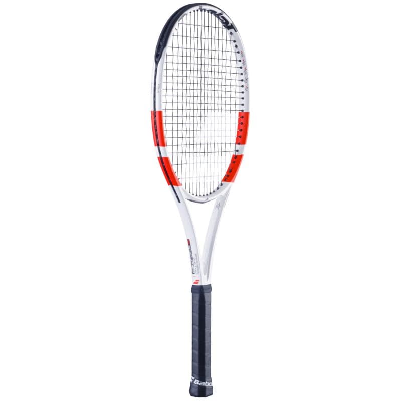 Tenisová raketa pre pokročilých BABOLAT PURE STRIKE 18 20 2