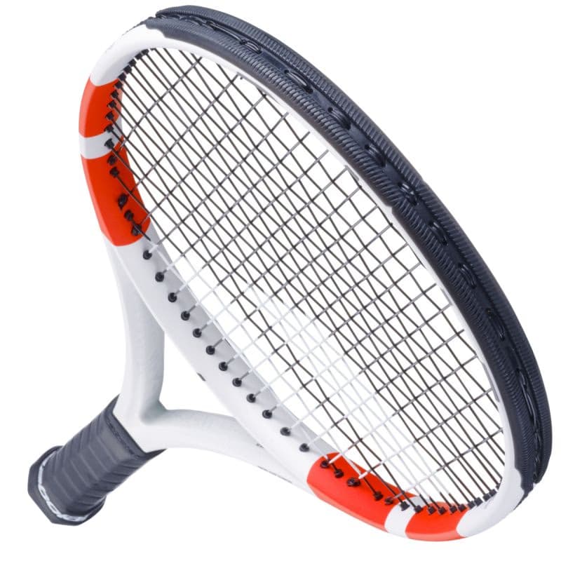 Tenisová raketa pre pokročilých BABOLAT PURE STRIKE 18 20 3